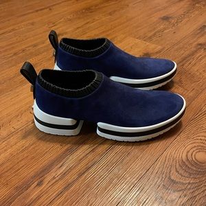 Stuart Weitzman Sneakers